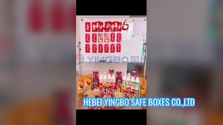 आइए 2026 में अपना सर्वश्रेष्ठ प्रदर्शन करें!